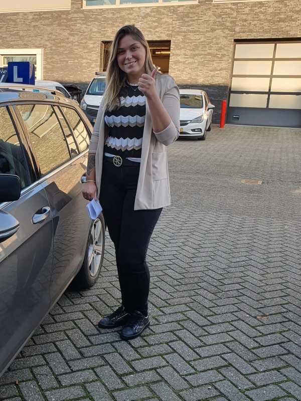 rijles zwolle 78492596 985025348550270 6466132444482371584 o