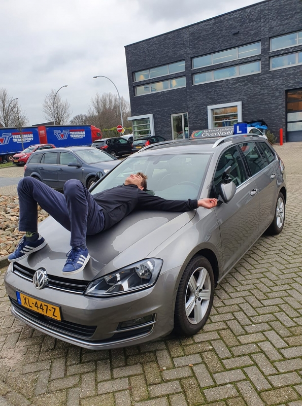 rijles zwolle 82417372 1015556368830501 3048207782542049280 o